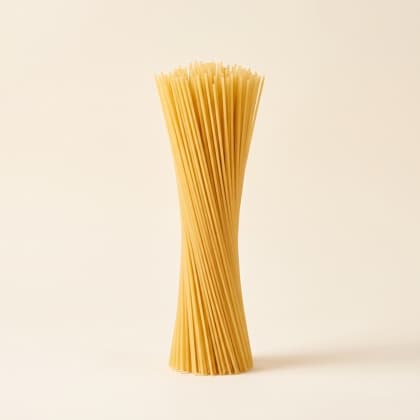 Spaguetti (ctn 5kg)
