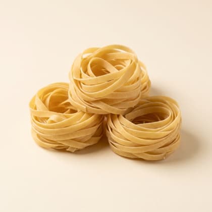 Tagliatte (ctn 6kg)