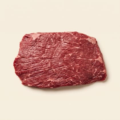Bavette au kg