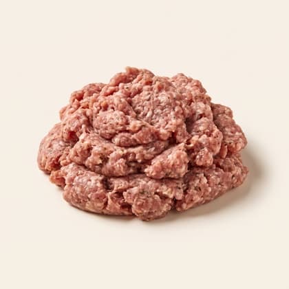 Chair a saucisse 500grX12