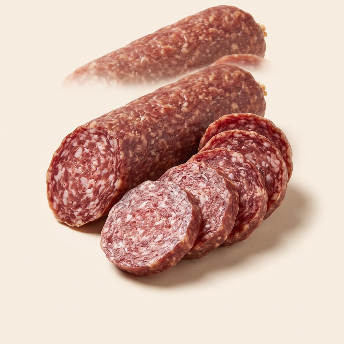 Rosette au kg