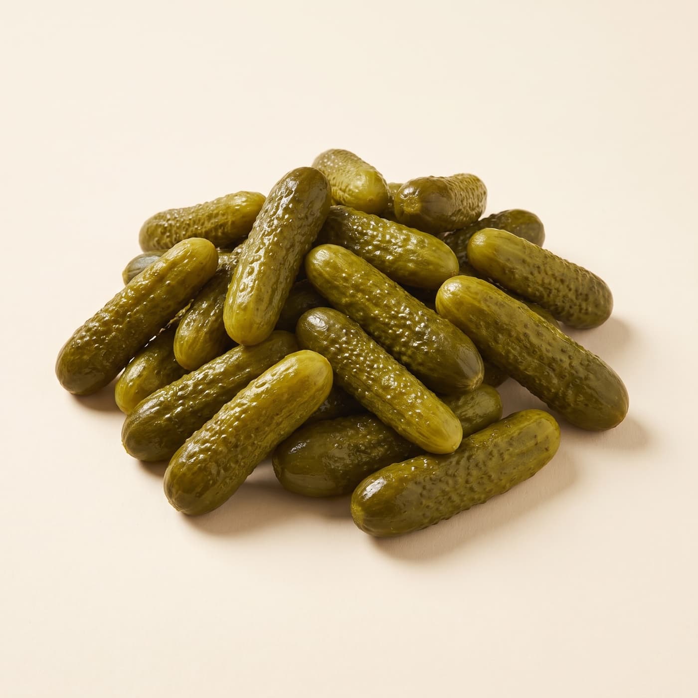 Cornichon MI FIN boite 5/1