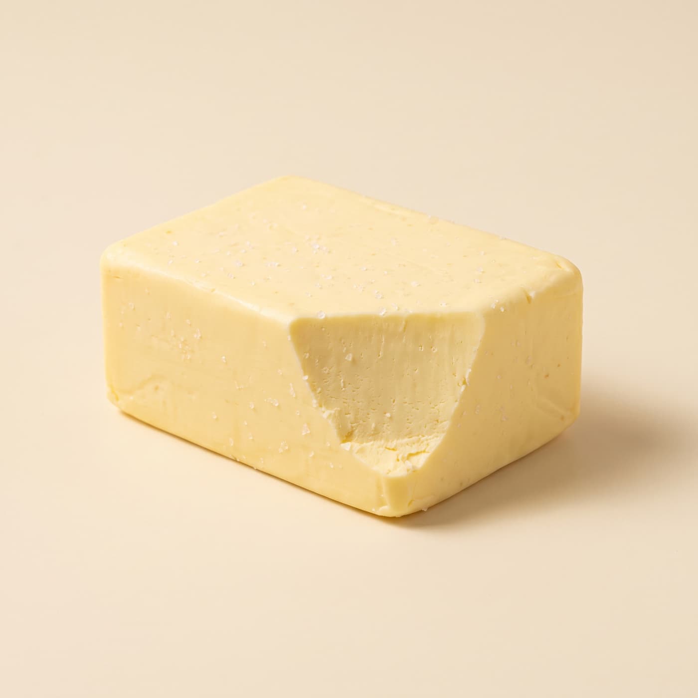 Beurre 1/2 sel 1kg