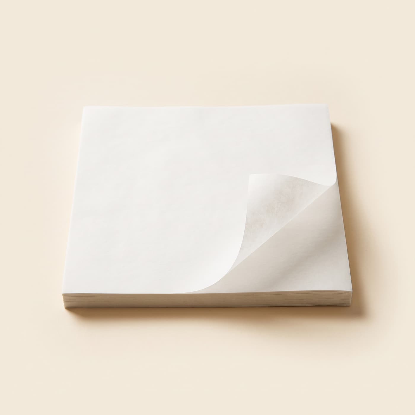 rames papier cuisson 40*60 X500 feuilles