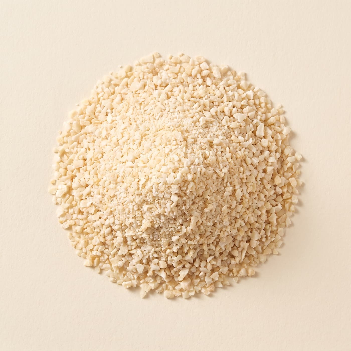 Ail semoule scht 1kg