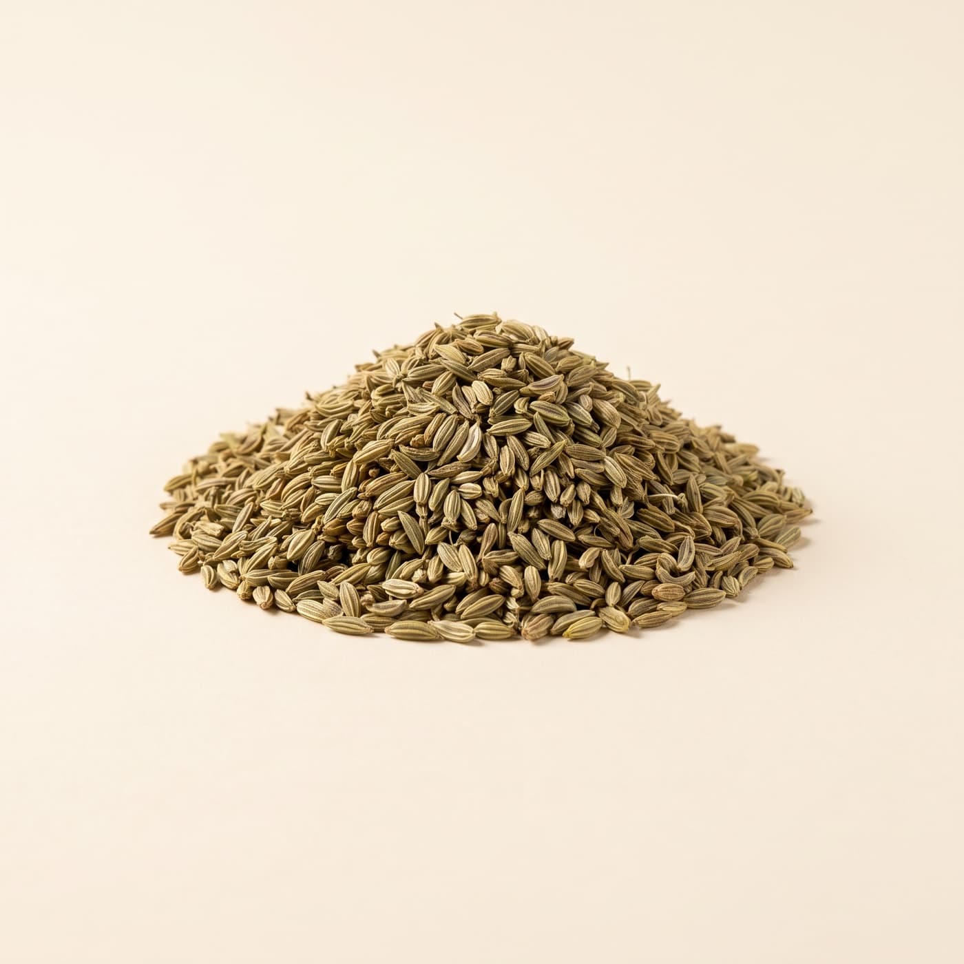 Anis scht 1kg