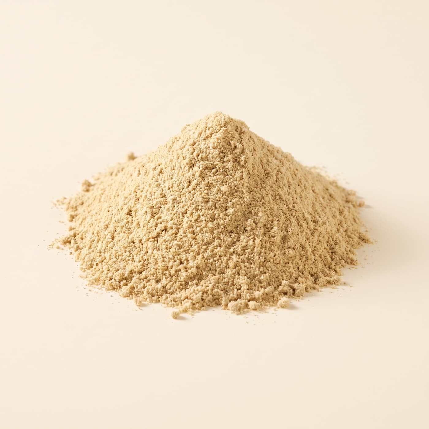 coriandre moulue scht de 1kg