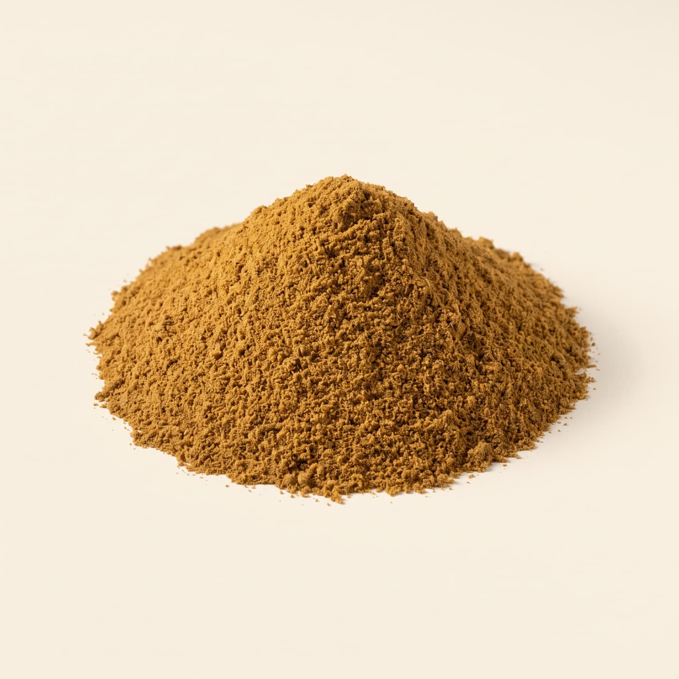 Cumin moulue scht 1kg