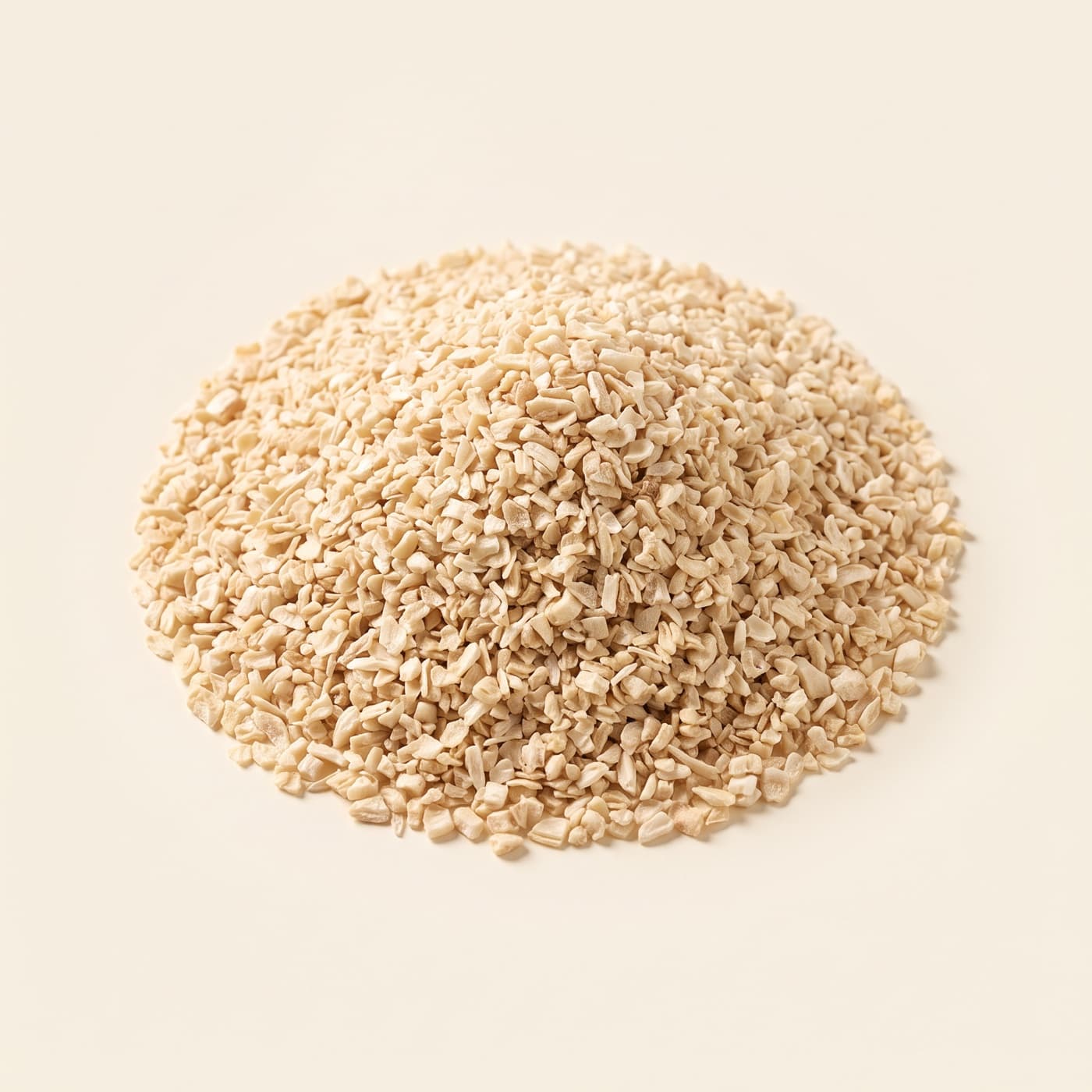 Echalote semoule scht 1kg