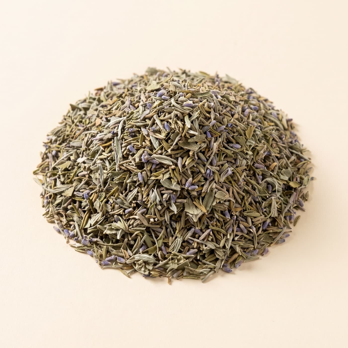 herbes de provence scht 1kg