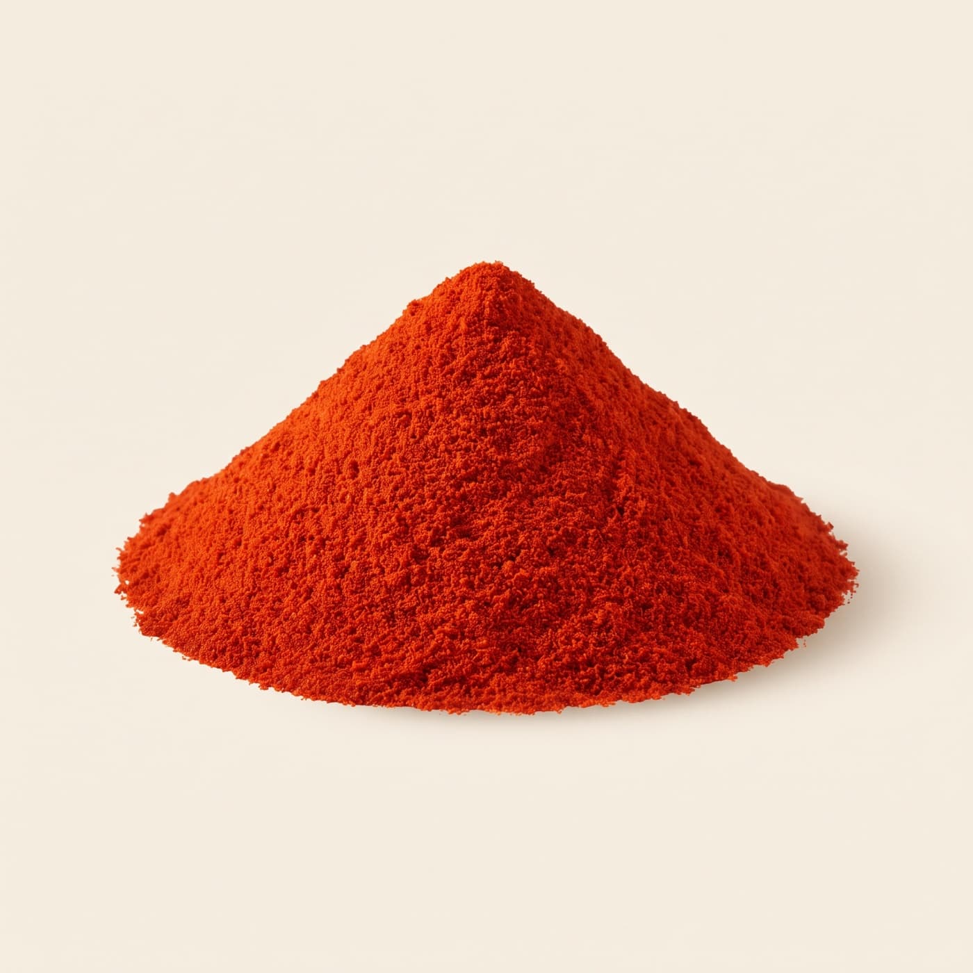 Paprika doux scht 1 kg