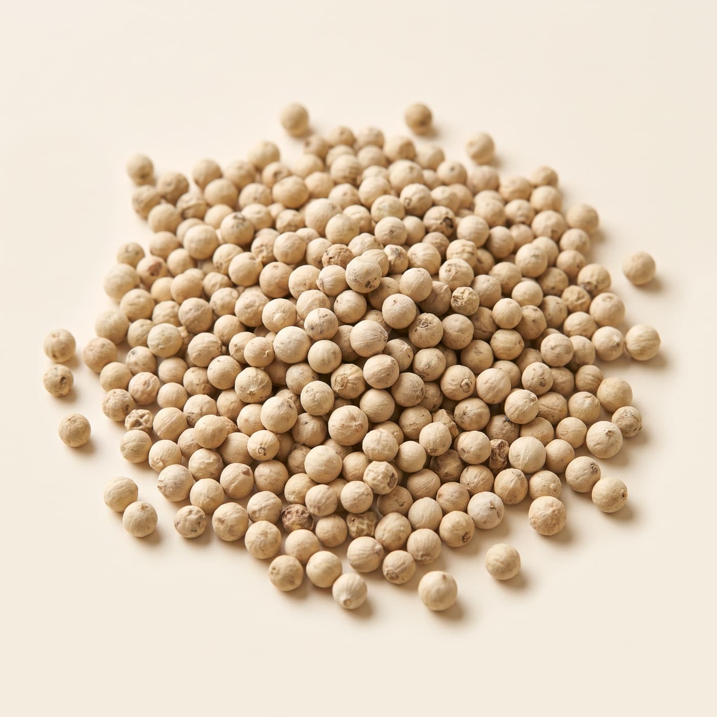 Poivre blanc scht 1kg