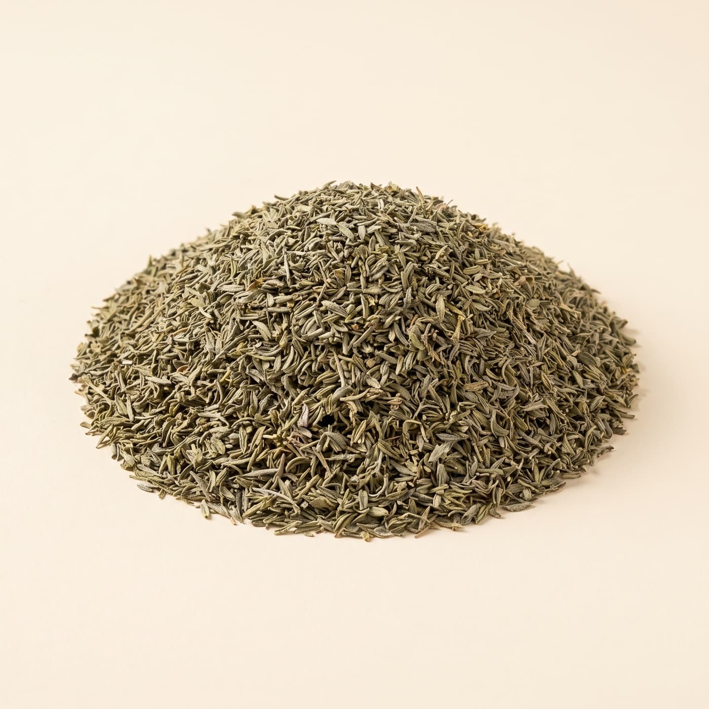 Thym entier sachet de 1kg