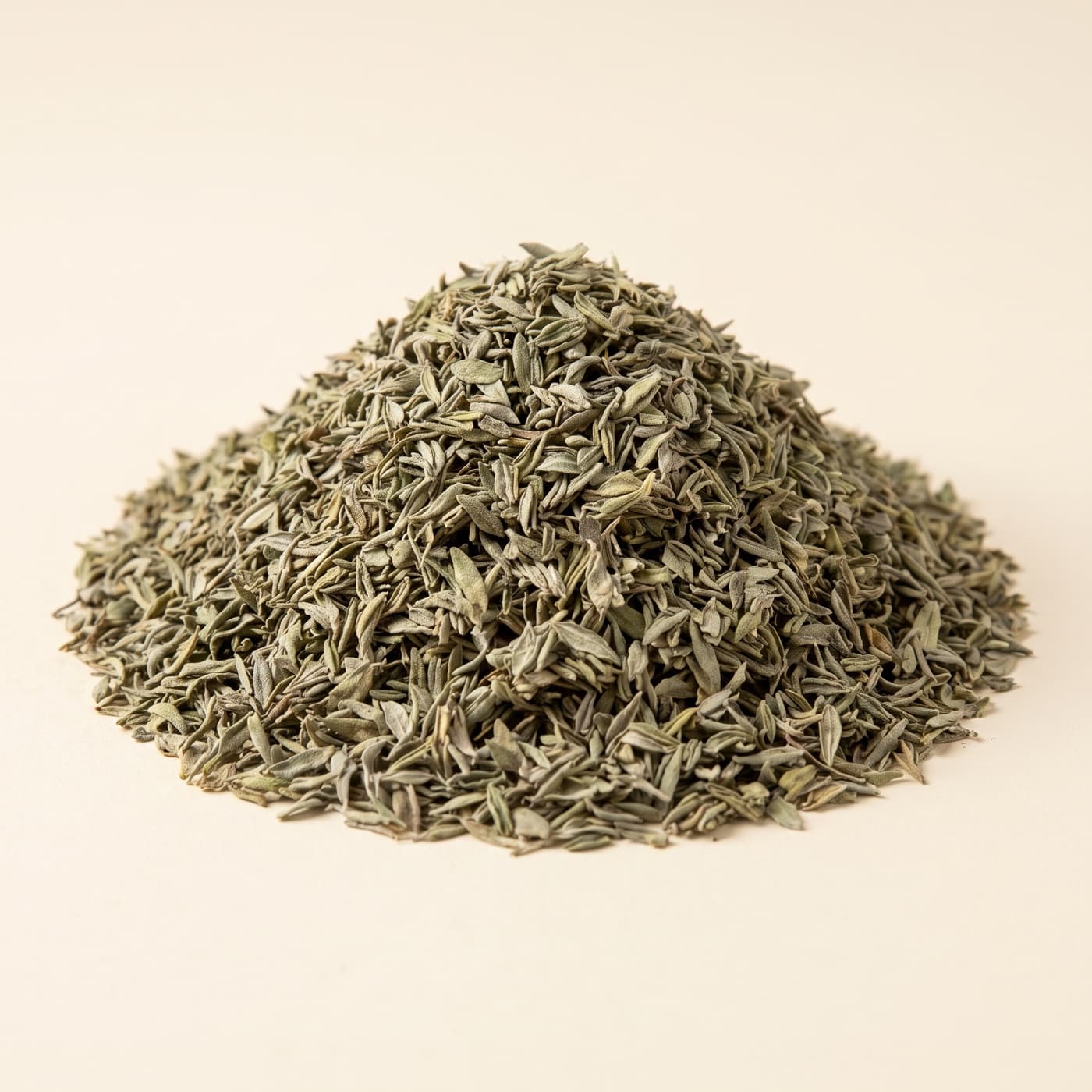 Thym entier scht 1kg