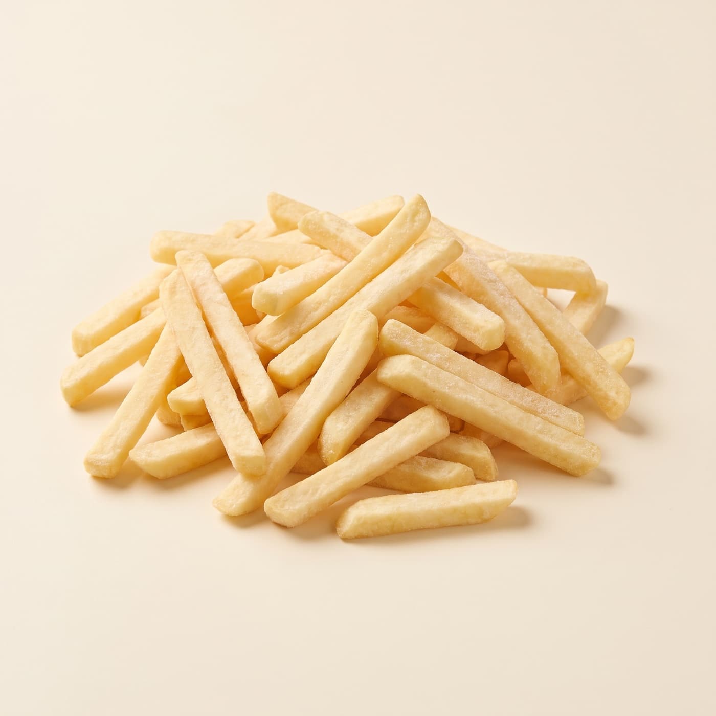 Frite 9/9 original MCCAIN scht 2,5kg