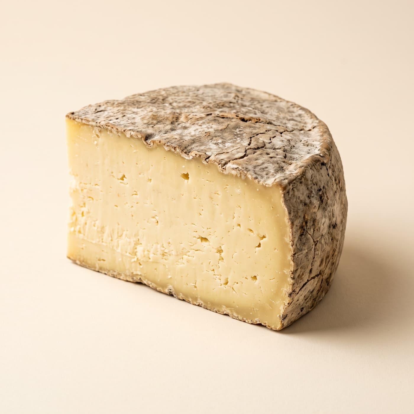 Cantal