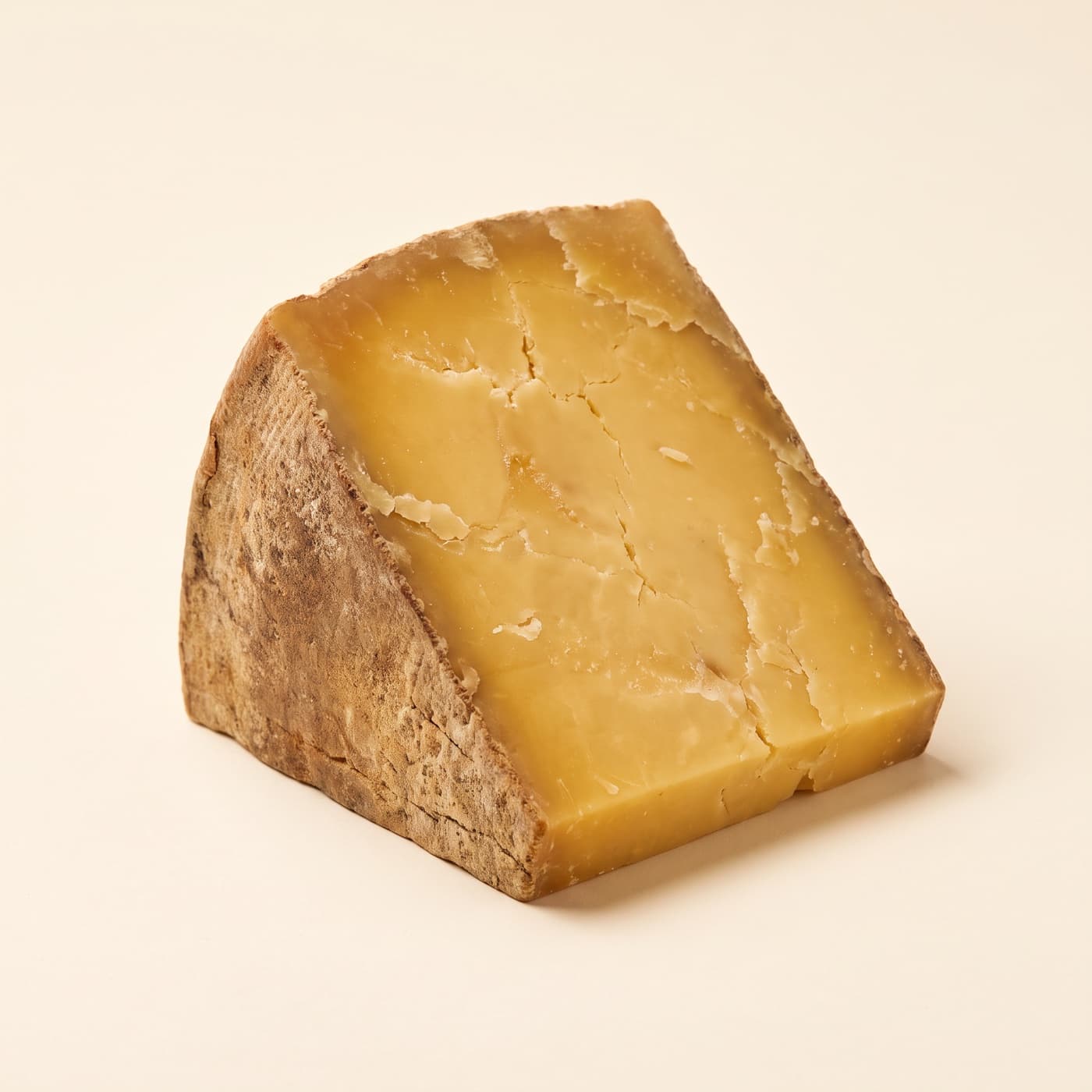 Compte AOP (bqt 1,1kg) au kg