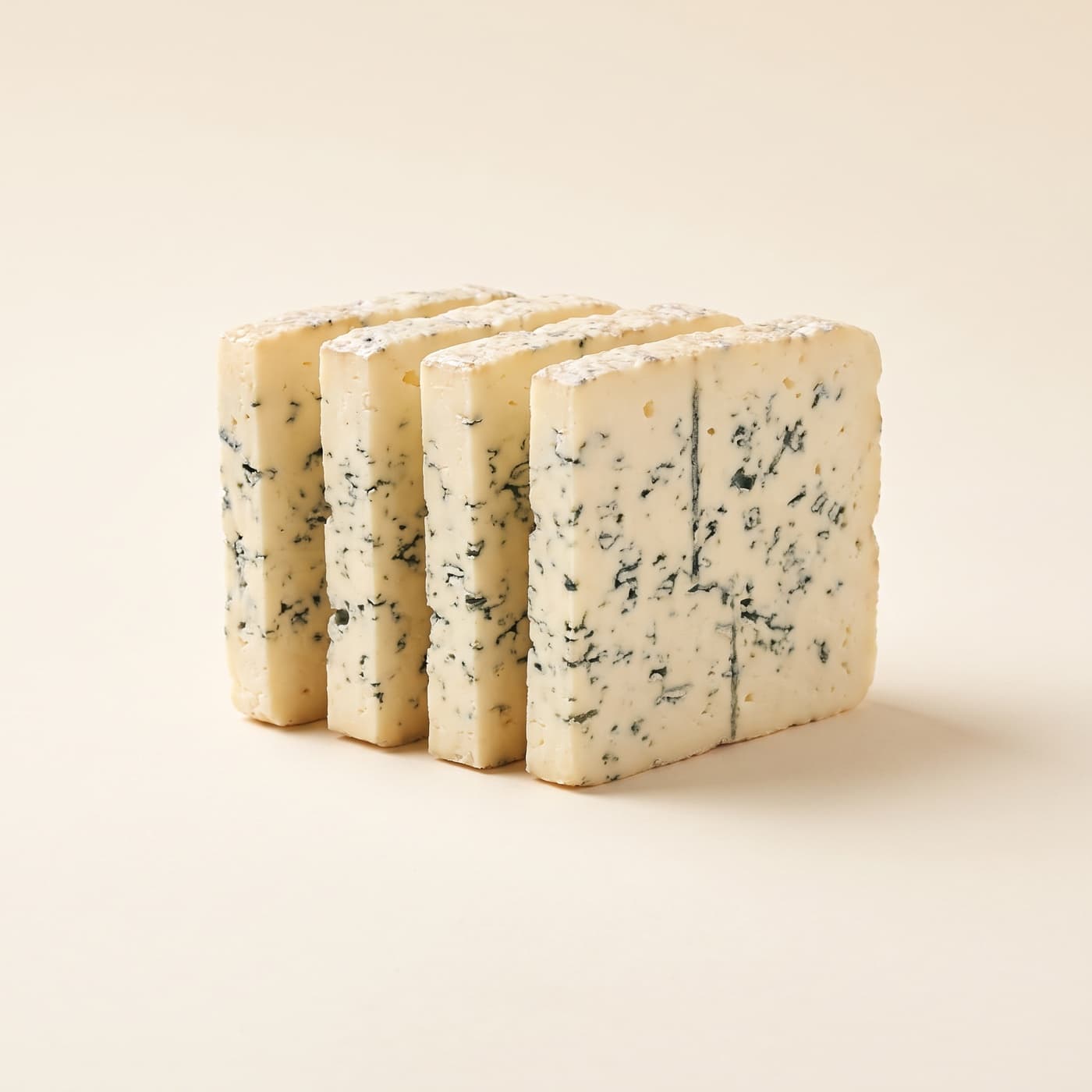 Fourme d'ambert tranch. 1,1kg