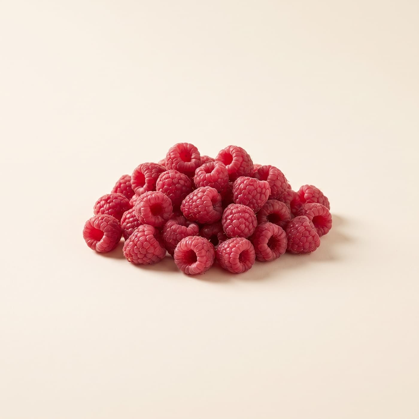 Framboise scht 2,5kg