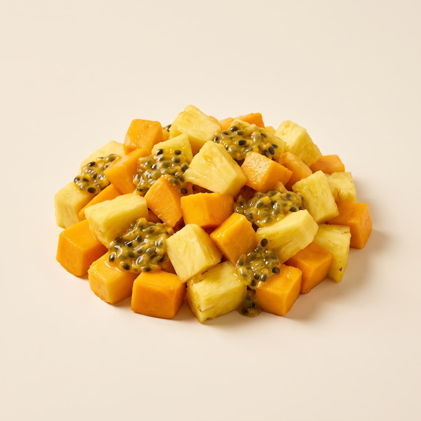 Mélanges exotiques scht 2,5kg