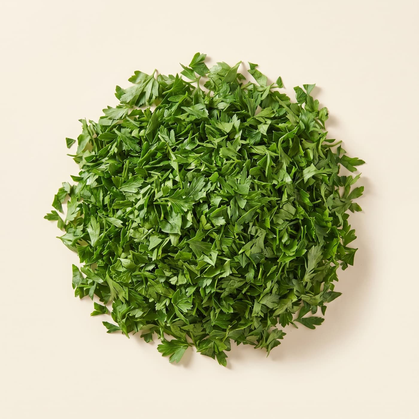 Persil 1kg