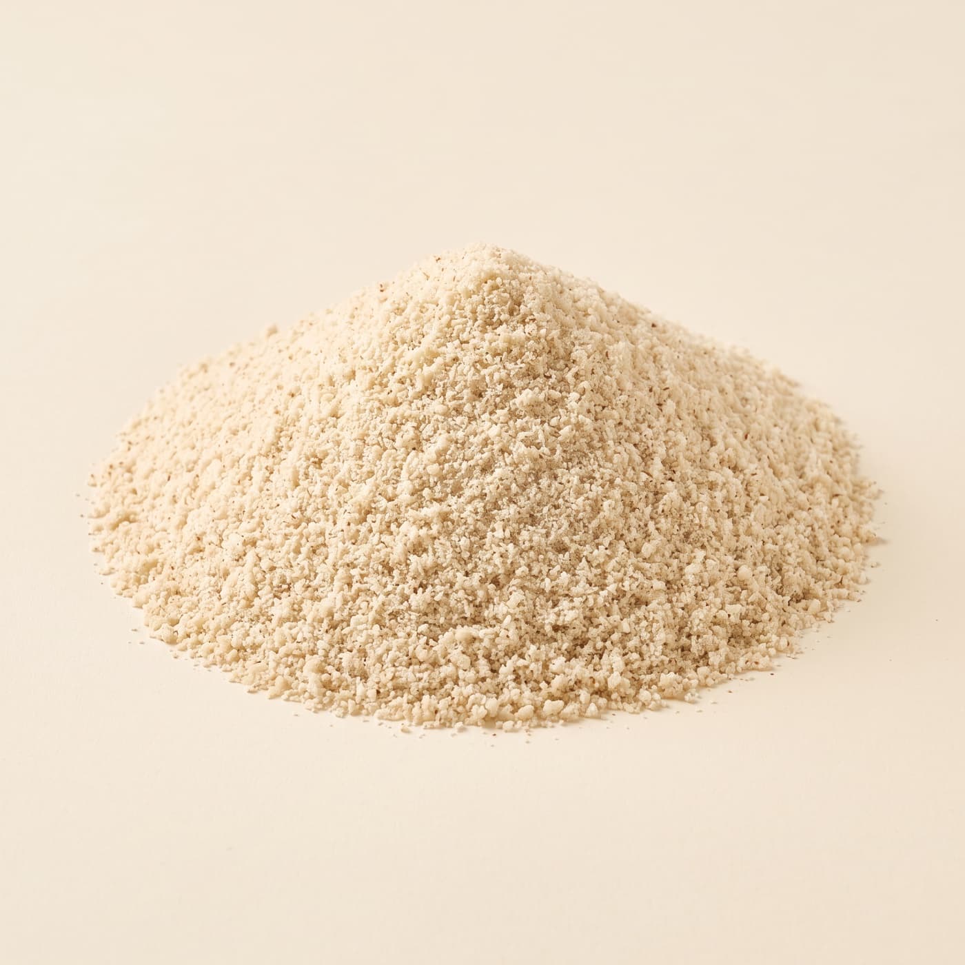 Amande en poudre 1kg
