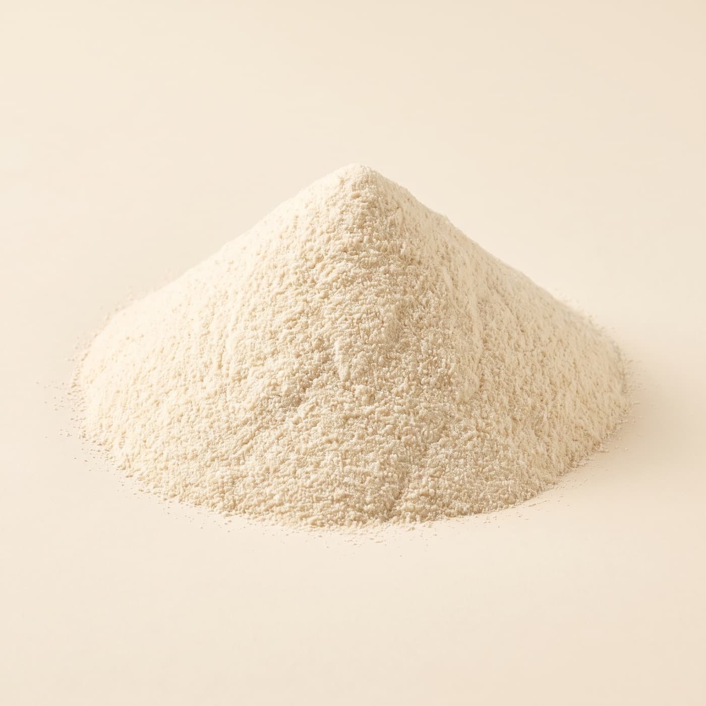 Béchamel en poudre sac 1kg