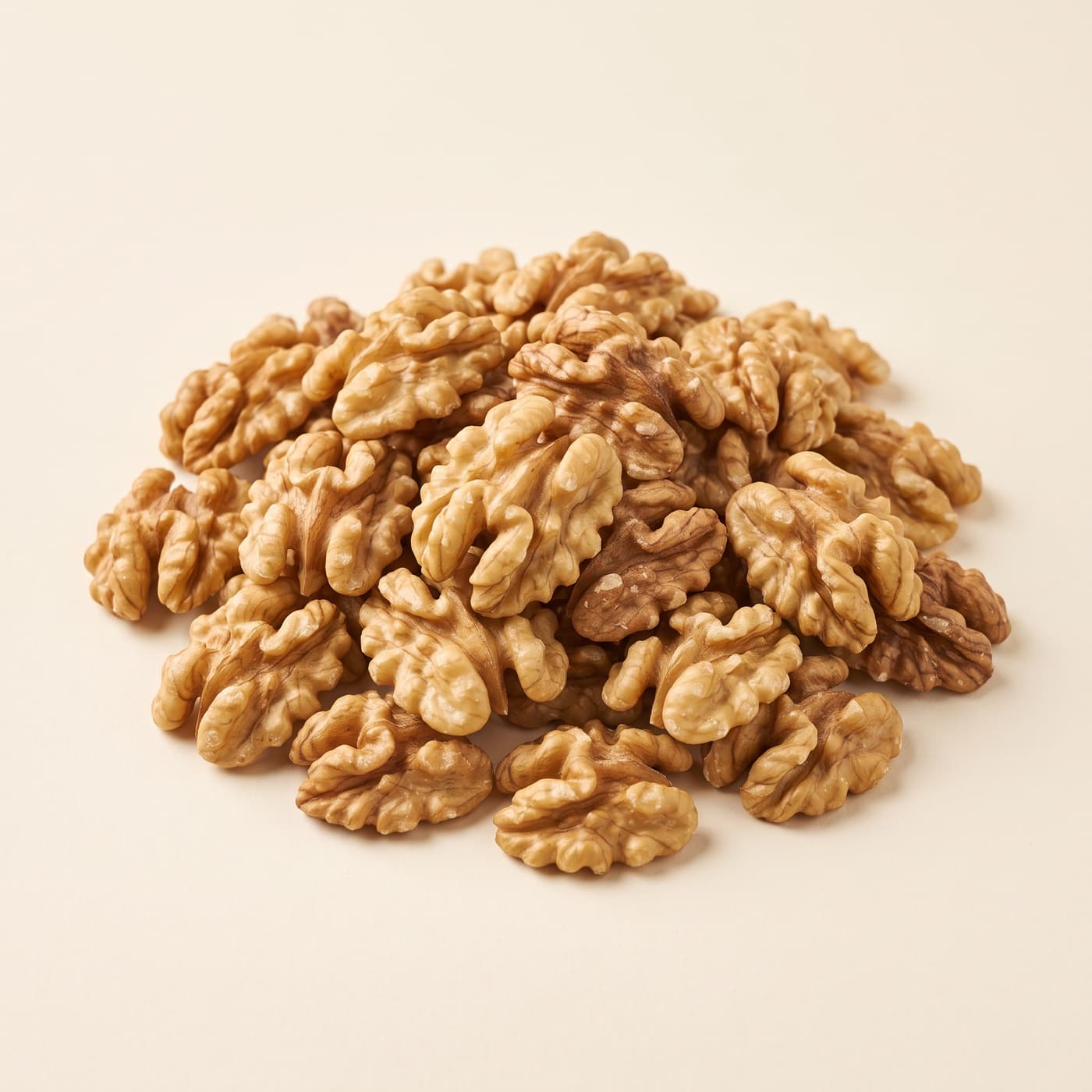 Cerneaux de noix sac 15kg