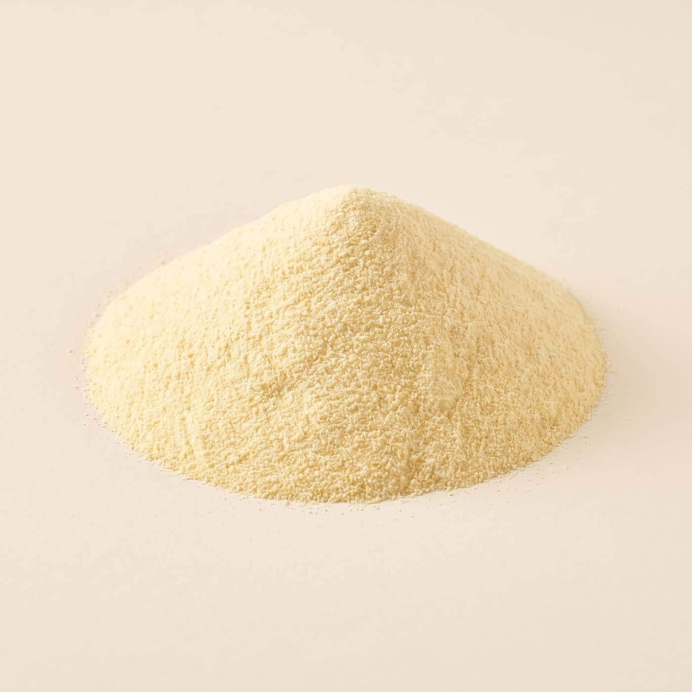 Crème a chaud sac 10kg