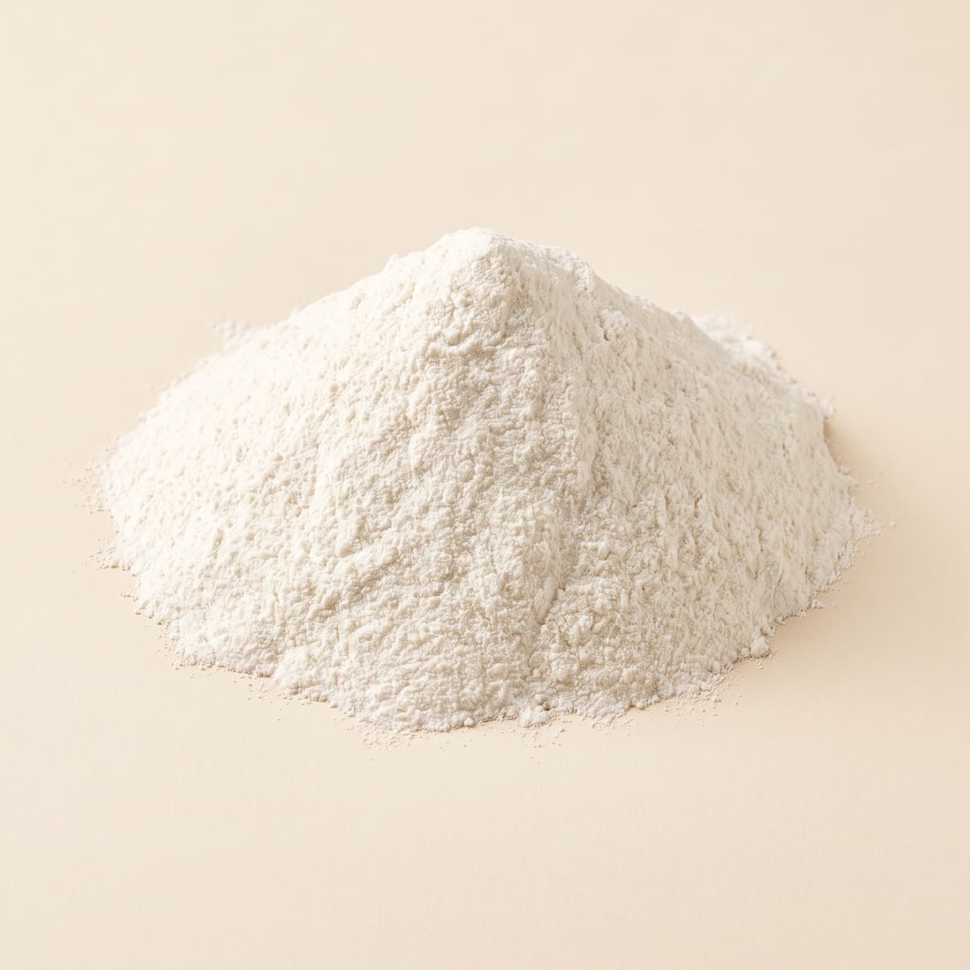 Farine "COCORICO" sac T55 sac 25kg