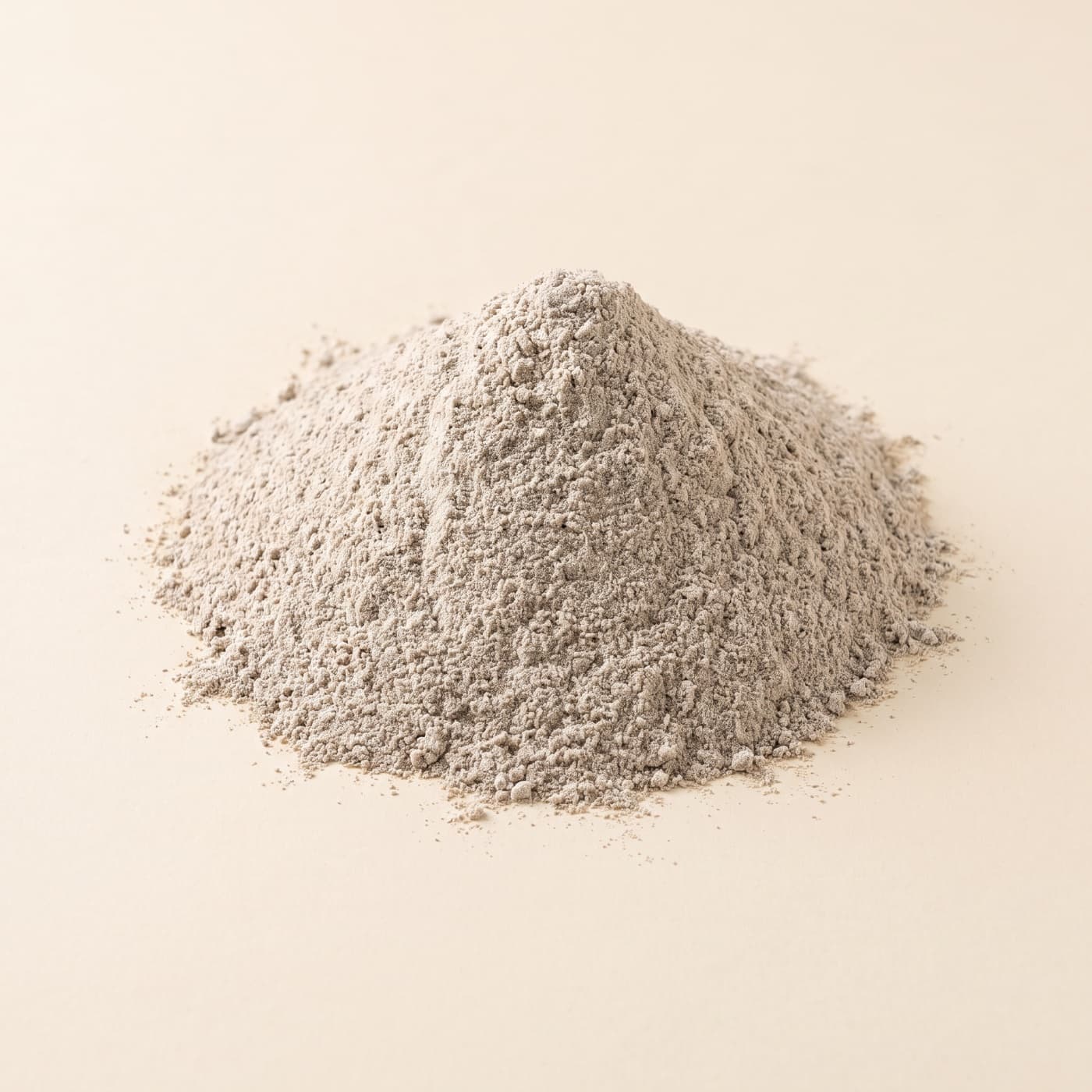 Farine de seigle T130 sac 25kg