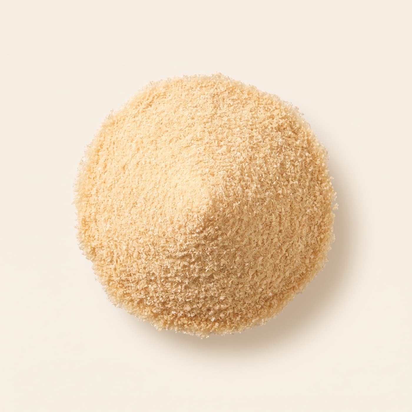 Gélatine pot 1kg