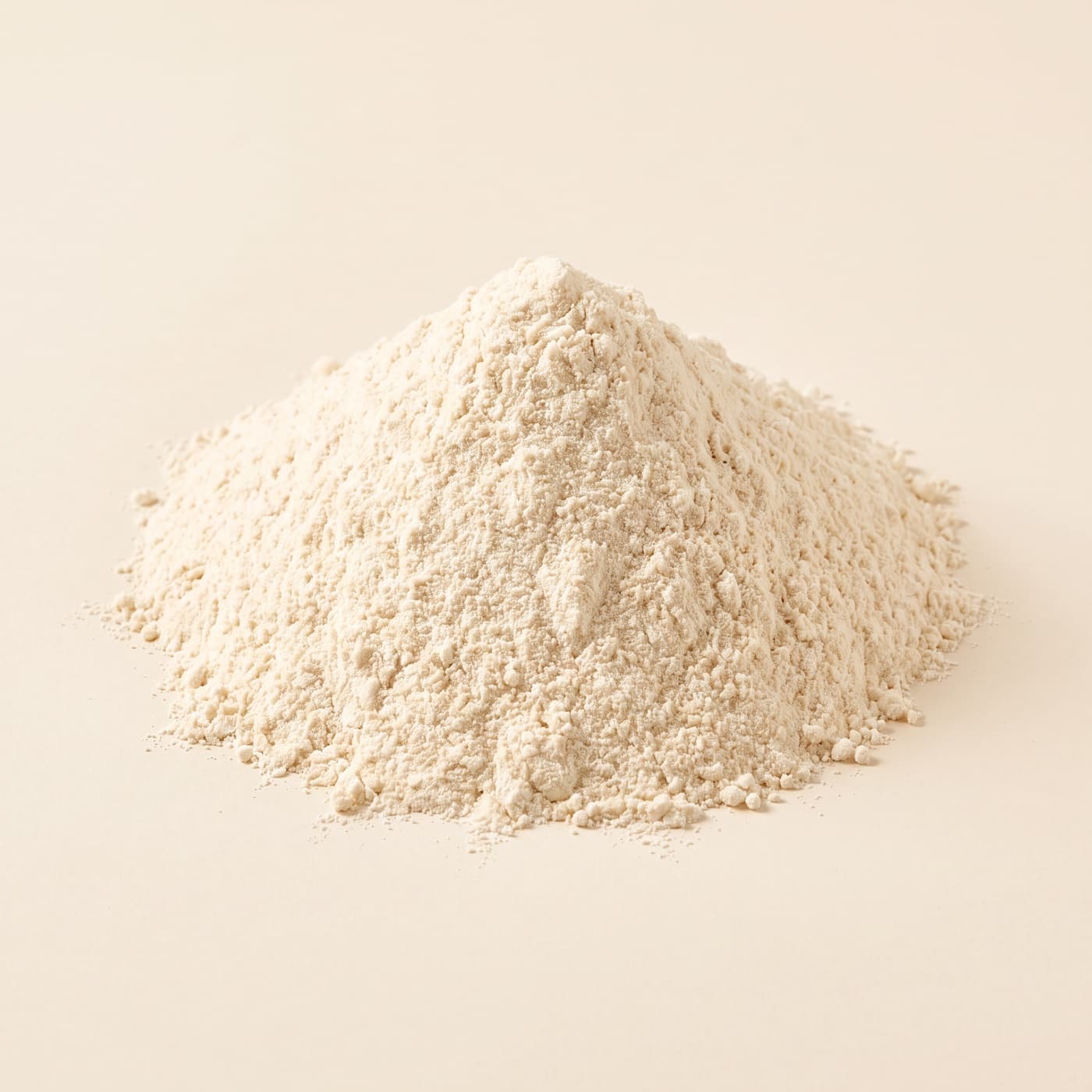 Génoise sac 10kg