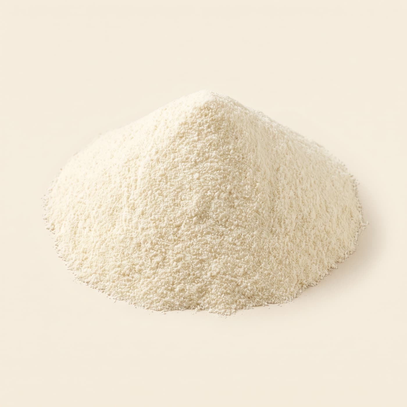 Lait en poudre 26% sac 25kg