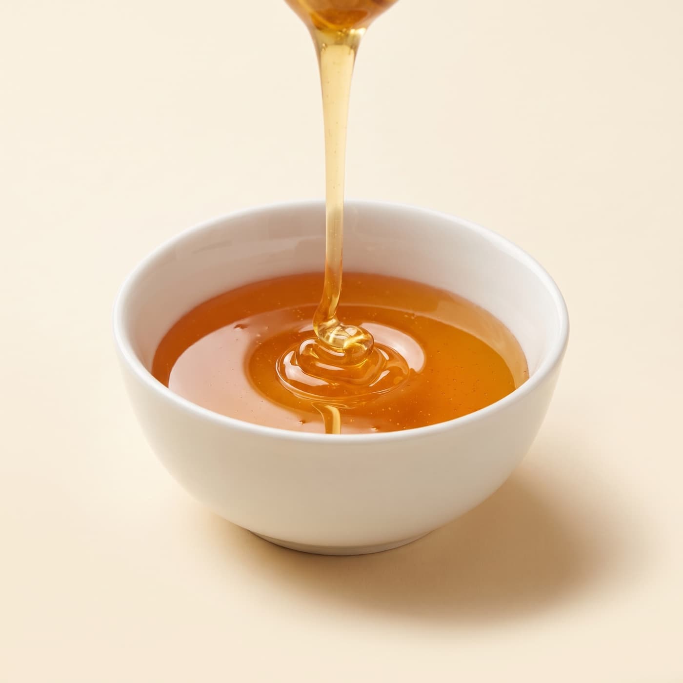 Miel pot 1kg