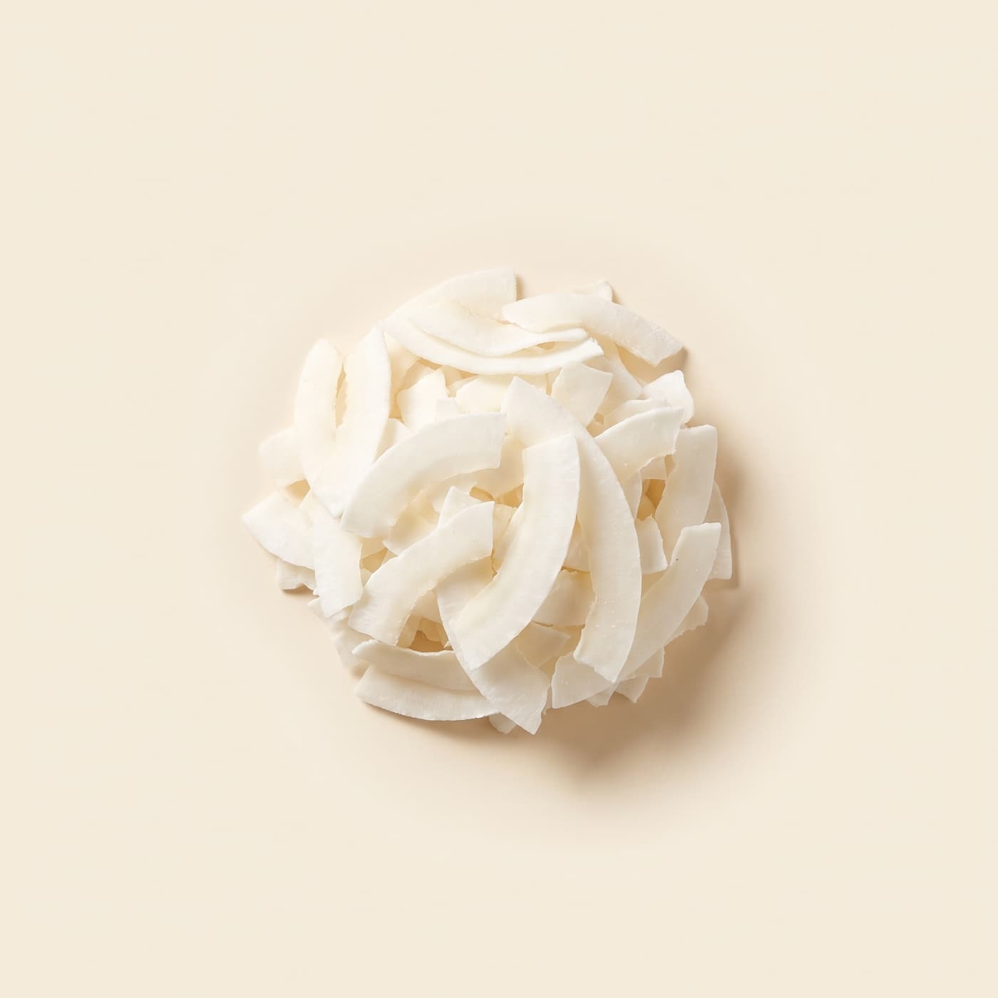 Noix de coco lamelle scht 1kg