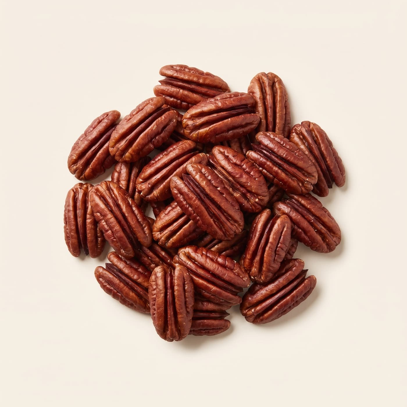 Noix de pécan scht 1kg