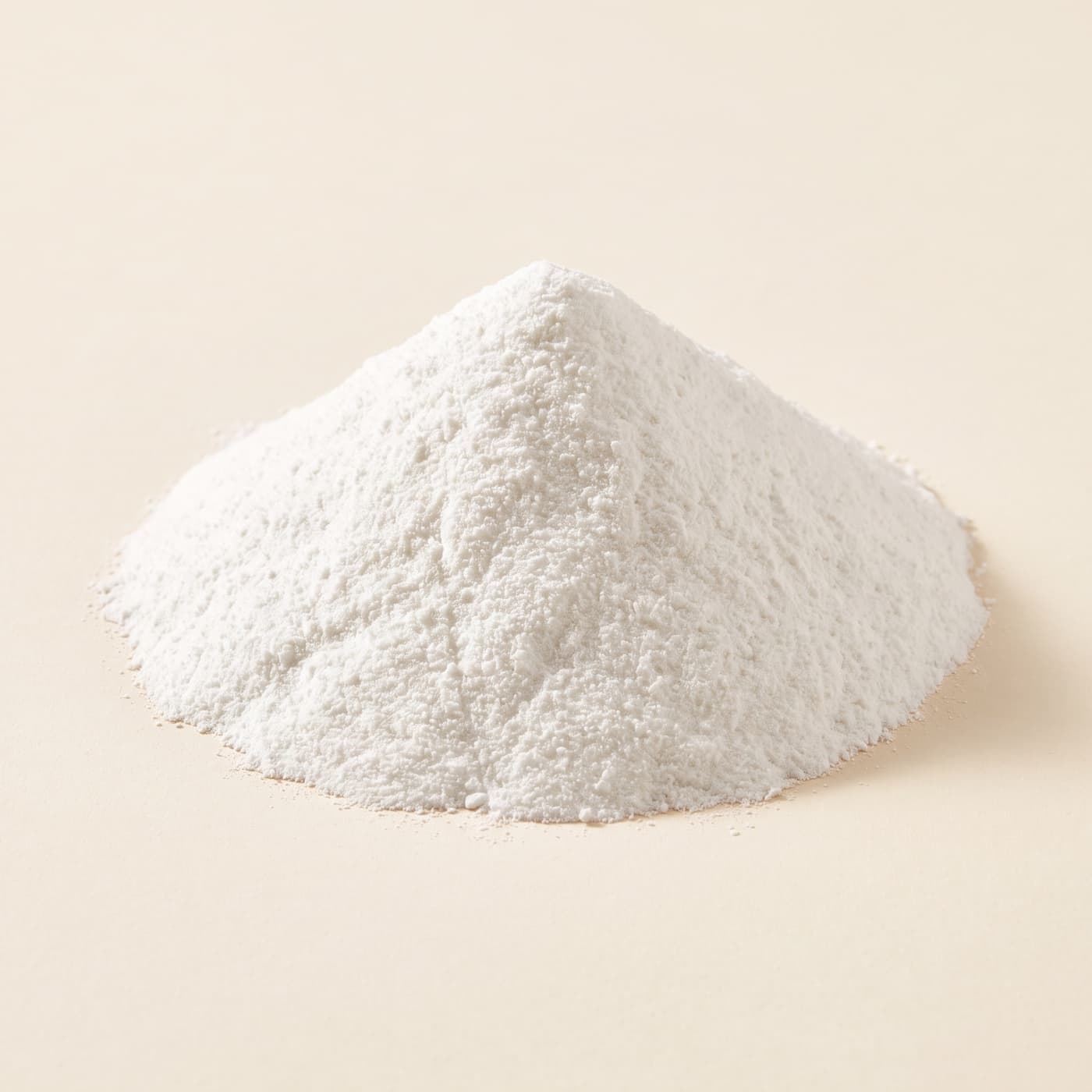 poudre chimique 900gr
