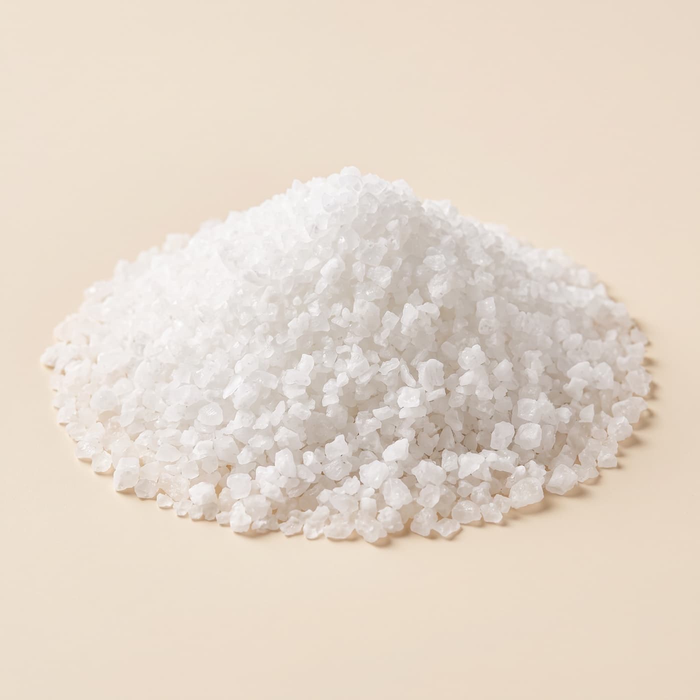 Sel sac 25kg
