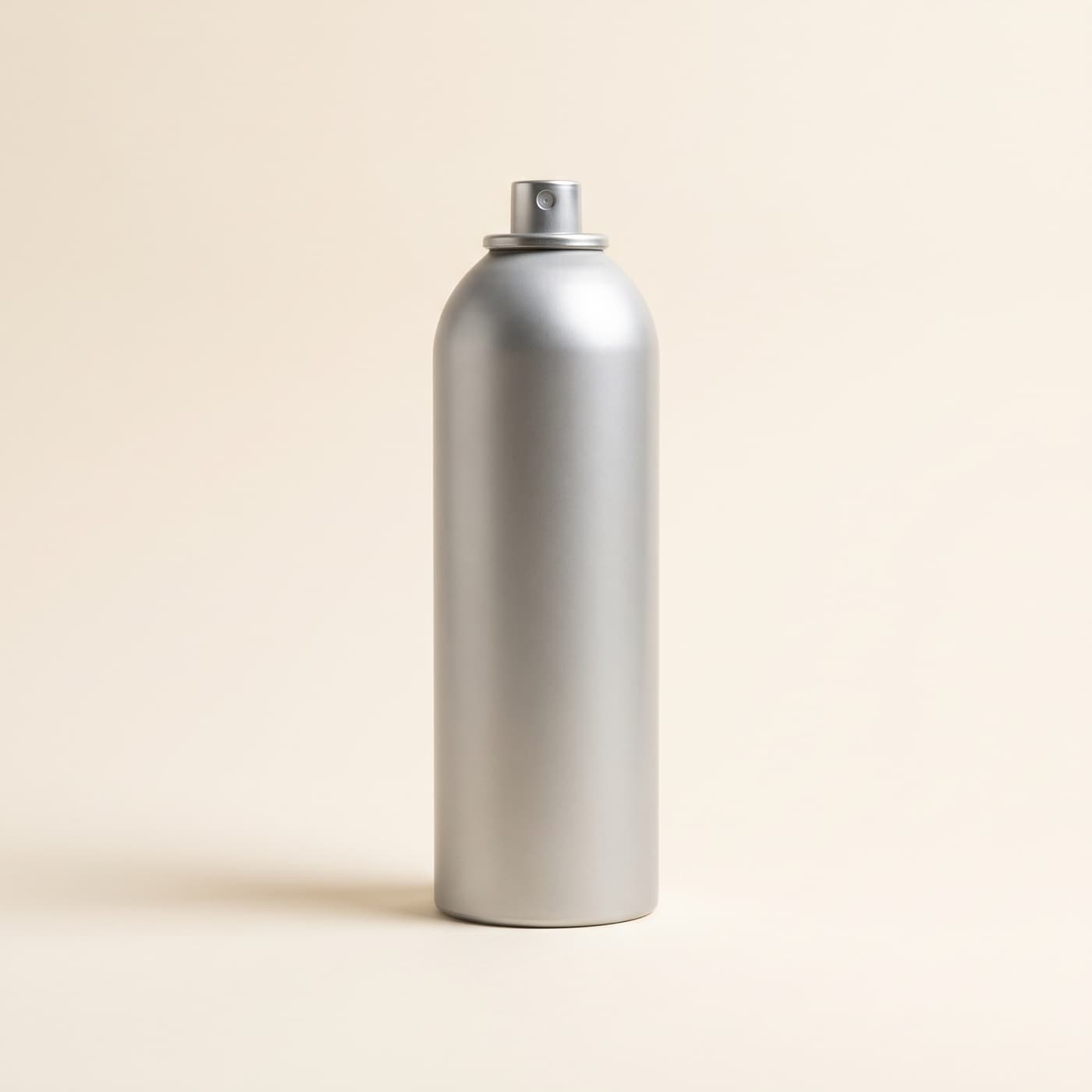 Spray démoulage 600ml