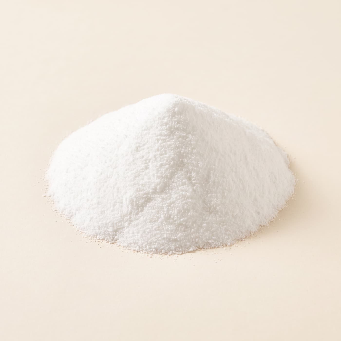 Sucre "neige" sac 1kg