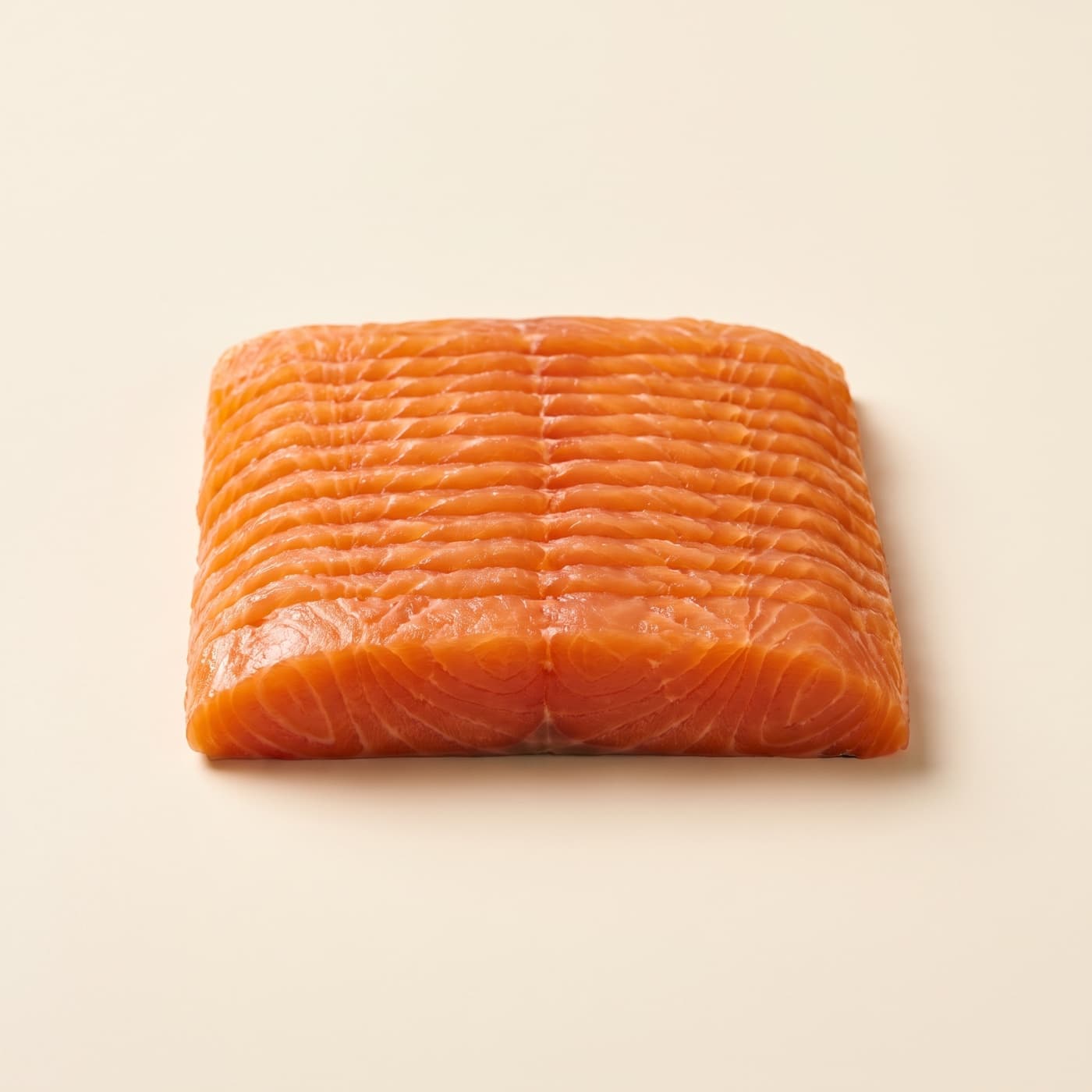 Saumon fumé 200grX10