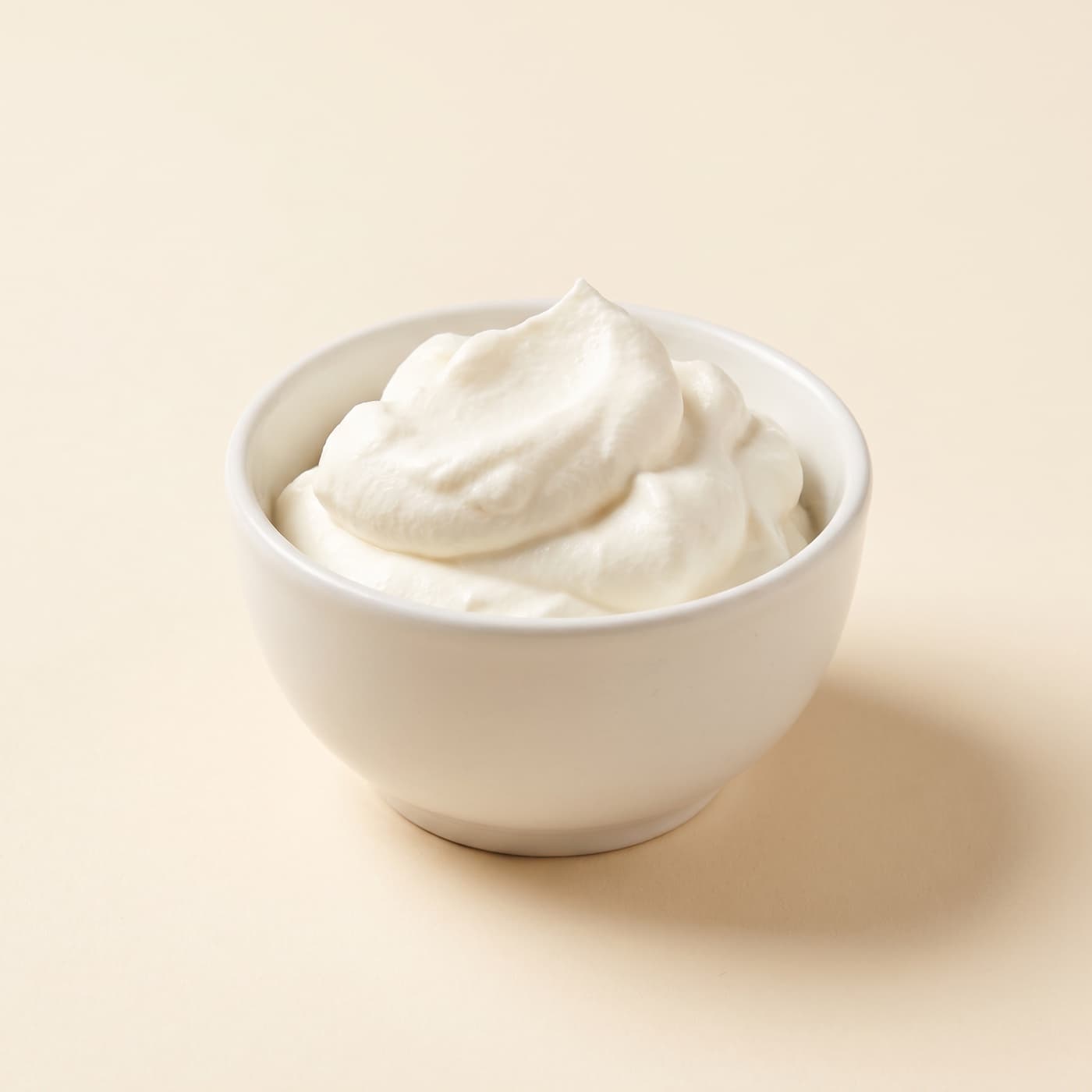 Crème 35% brique 1L