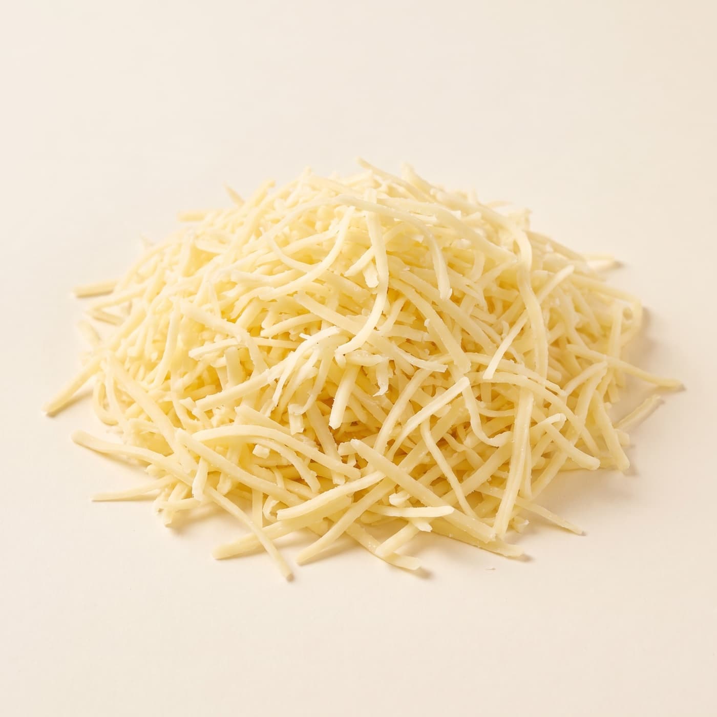 Emmental râpée scht 1kg