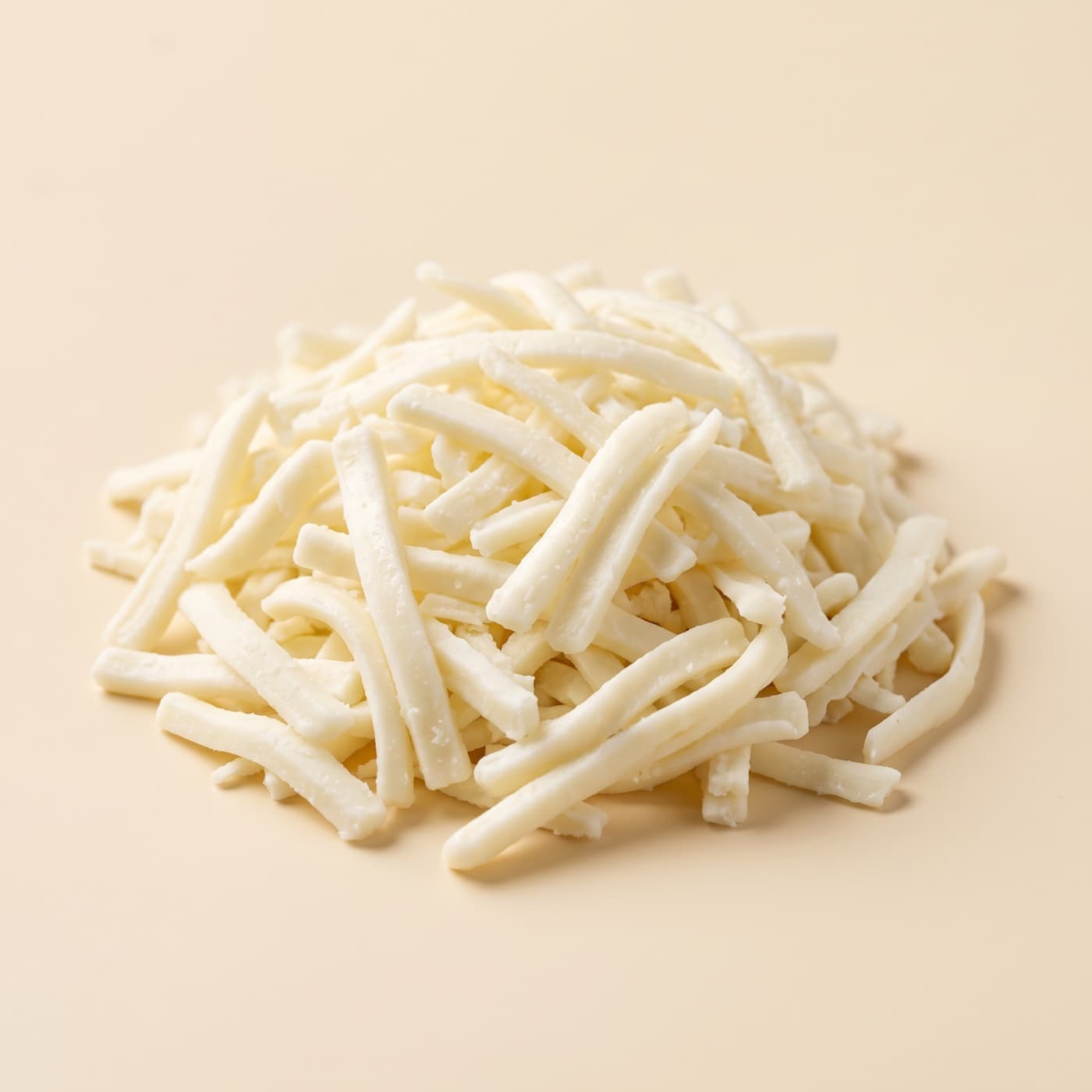 Mozzarella cossette scht 2kg