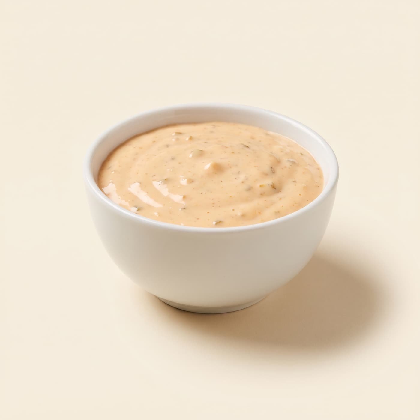 Sauce suprem burger 950gr