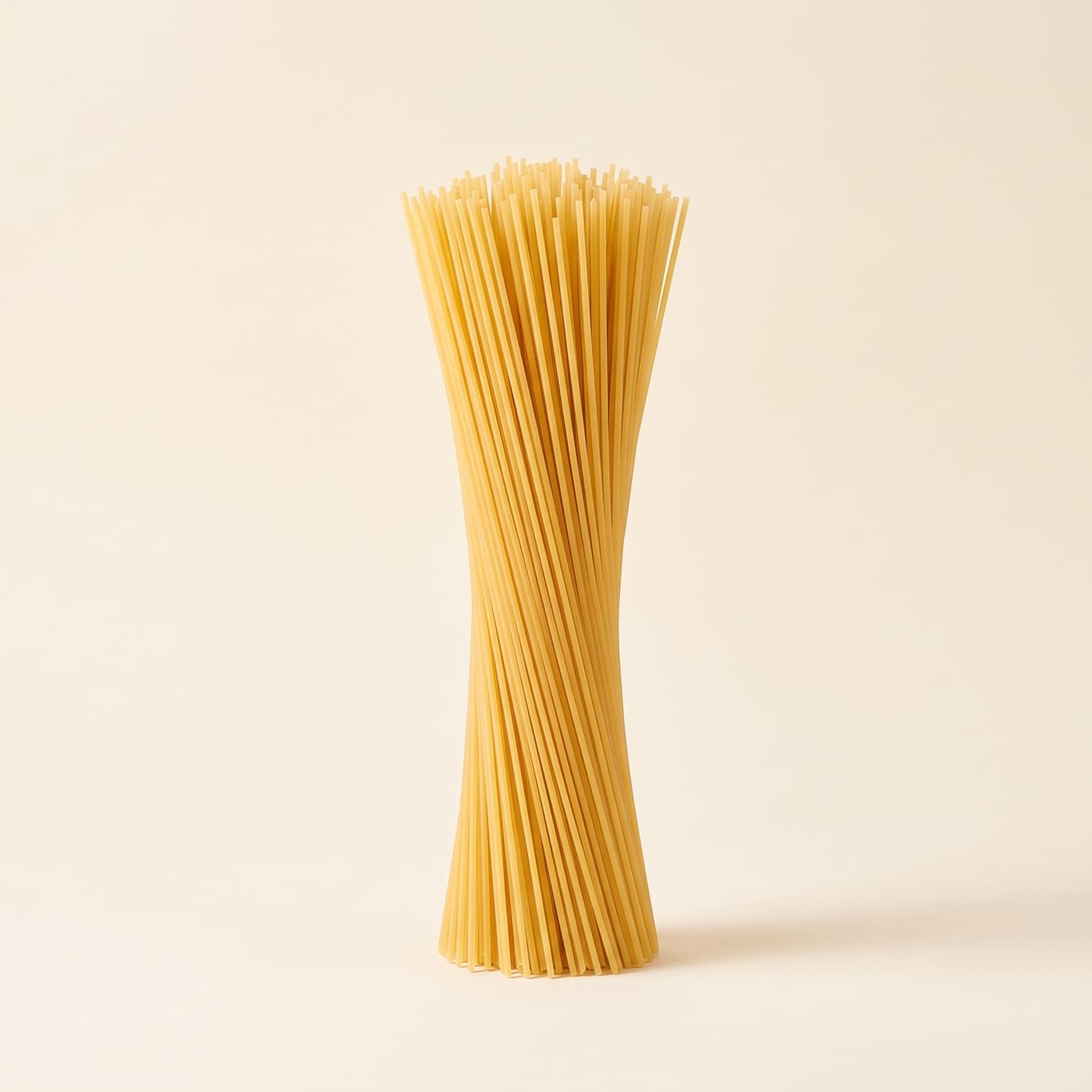 Spaguetti (ctn 5kg)