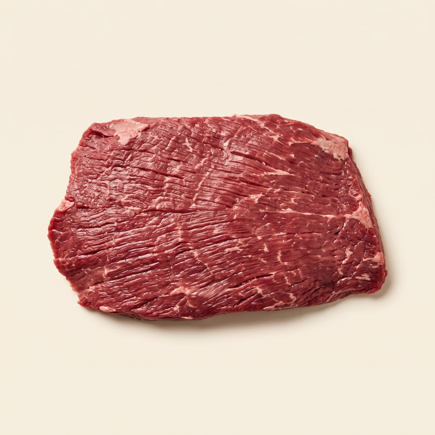 Bavette au kg