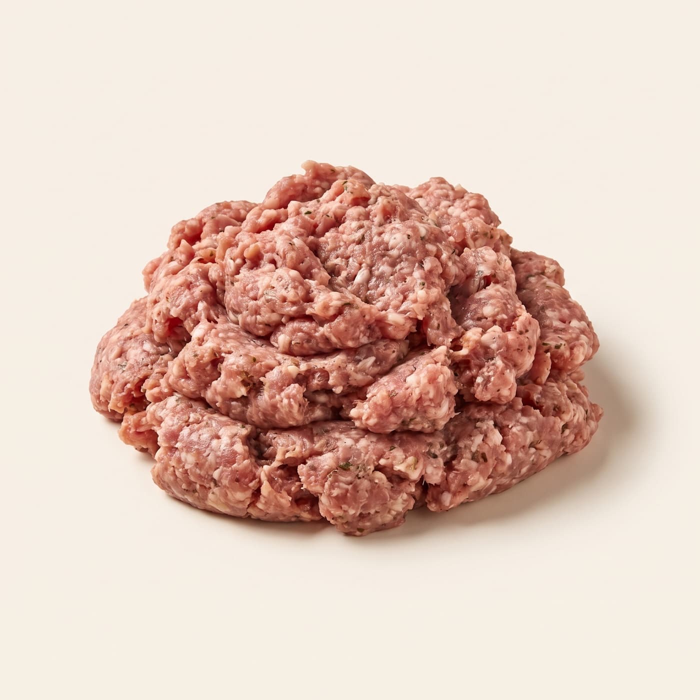Chair a saucisse 500grX12