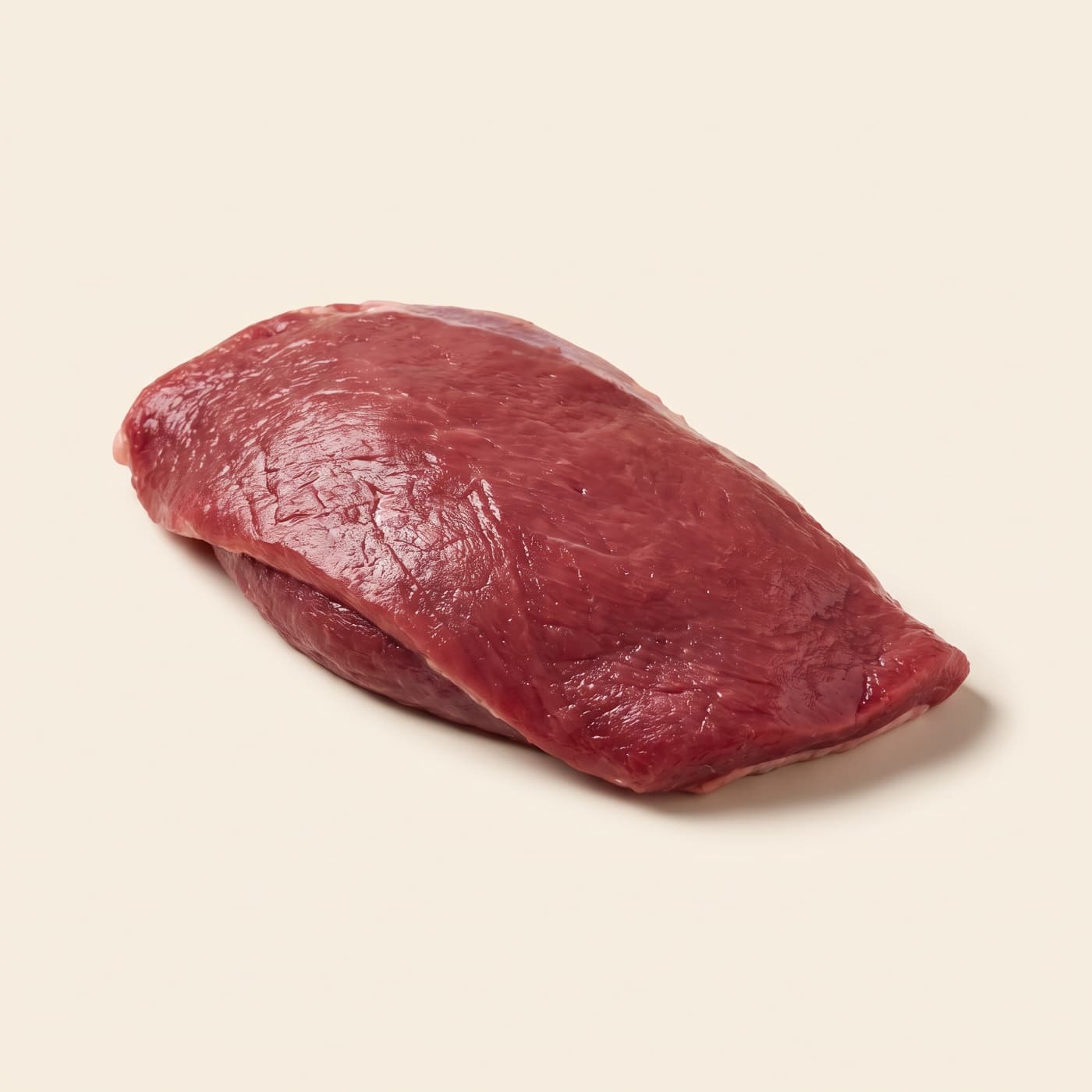 Filet de canard sans peau (300/350gr) au kg